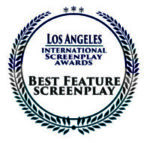 https://lascreenplayawards.com/wp-content/uploads/2021/02/best-feature-screenplay-e1632941667705.jpg